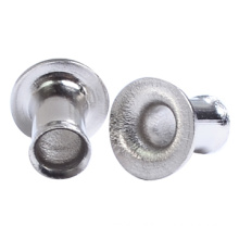 China supplier household appliaces punching stainless steel blind rivet